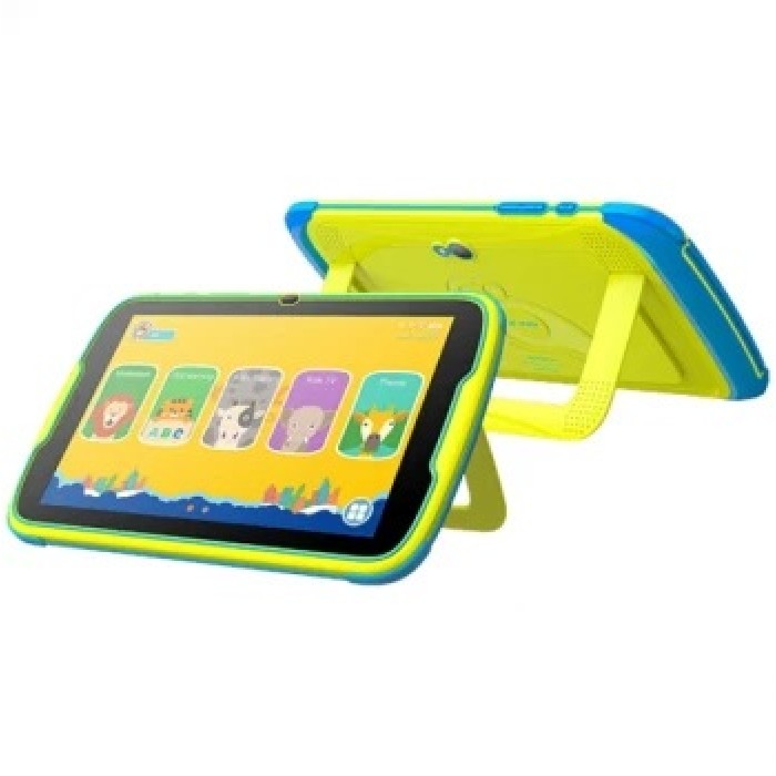 X-TIGI Tablet Kids 8 Pro