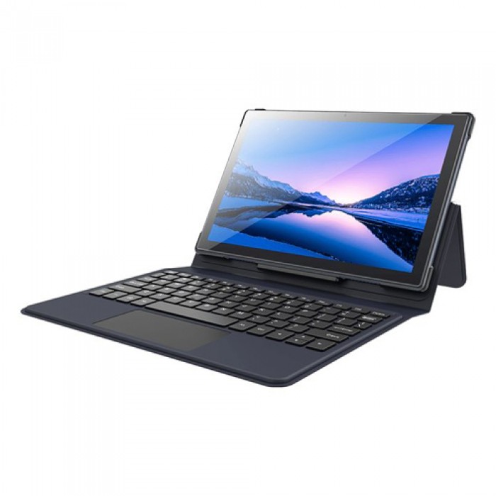 X-TIGI Tablet  Hope 10 Pro 64GB